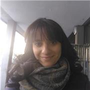 Insegnante di matematica e scienze